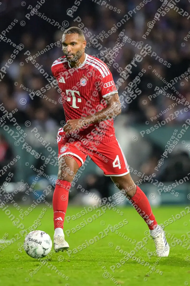 VfLOFCB_20260902_3202