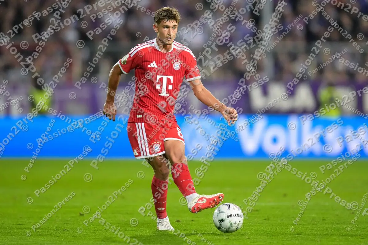 VfLOFCB_20260902_3210