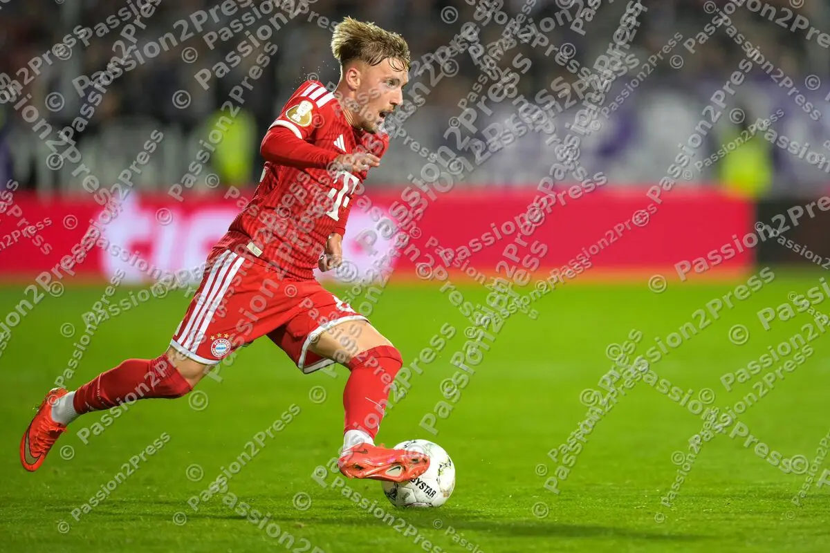 VfLOFCB_20260902_3462