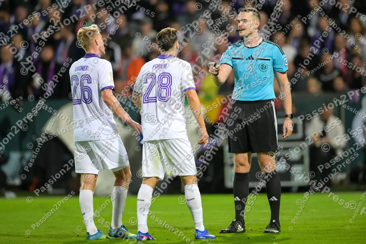VfLOFCB_20260902_3511
