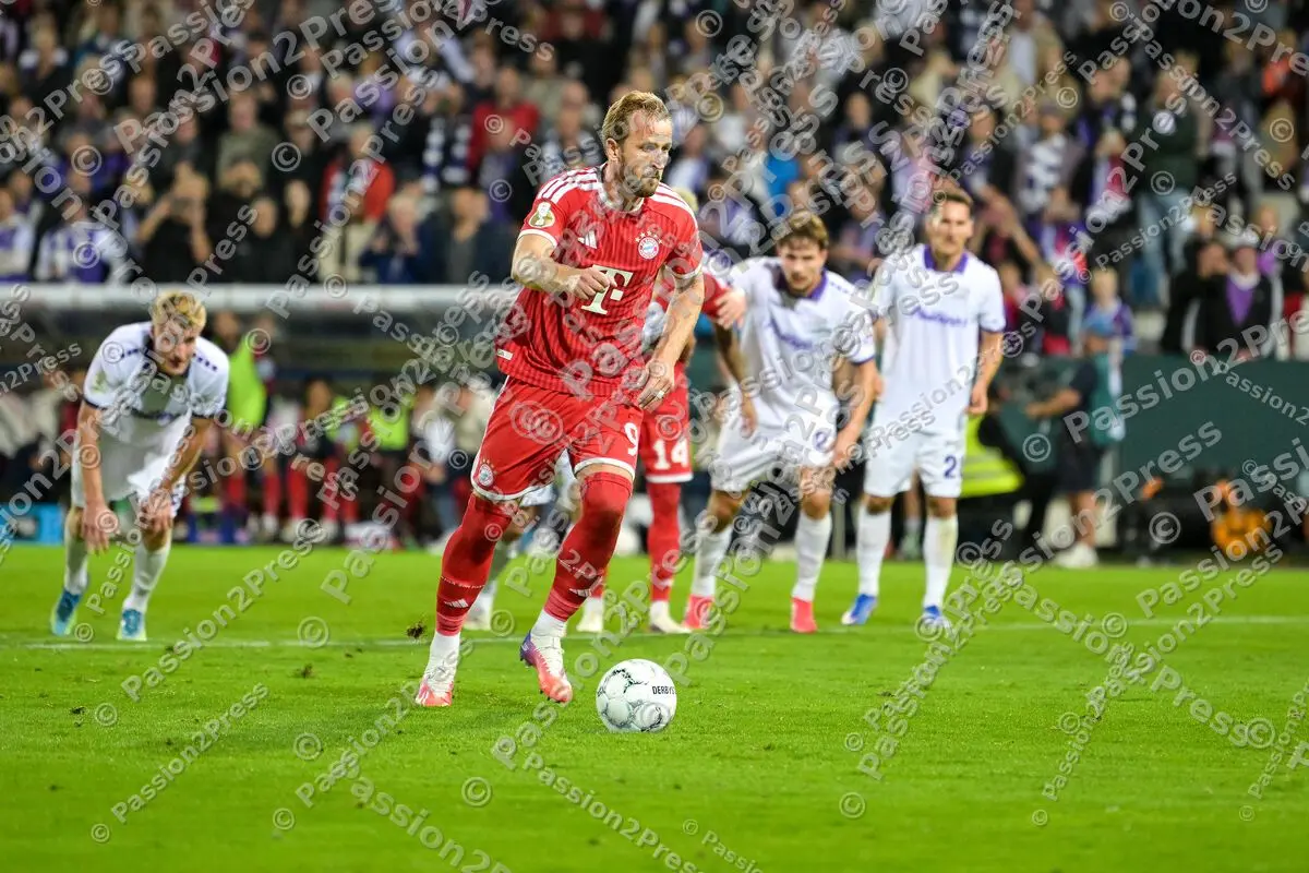 VfLOFCB_20260902_3597