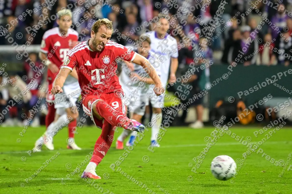 VfLOFCB_20260902_3602