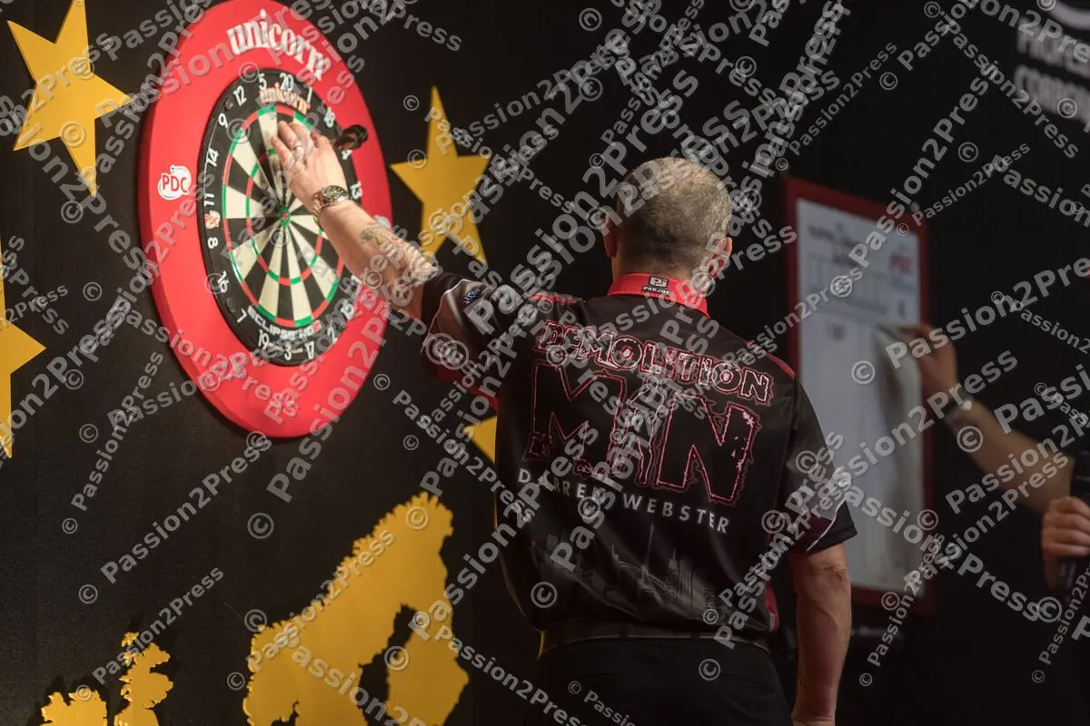 mf_PDC_20180401_0026