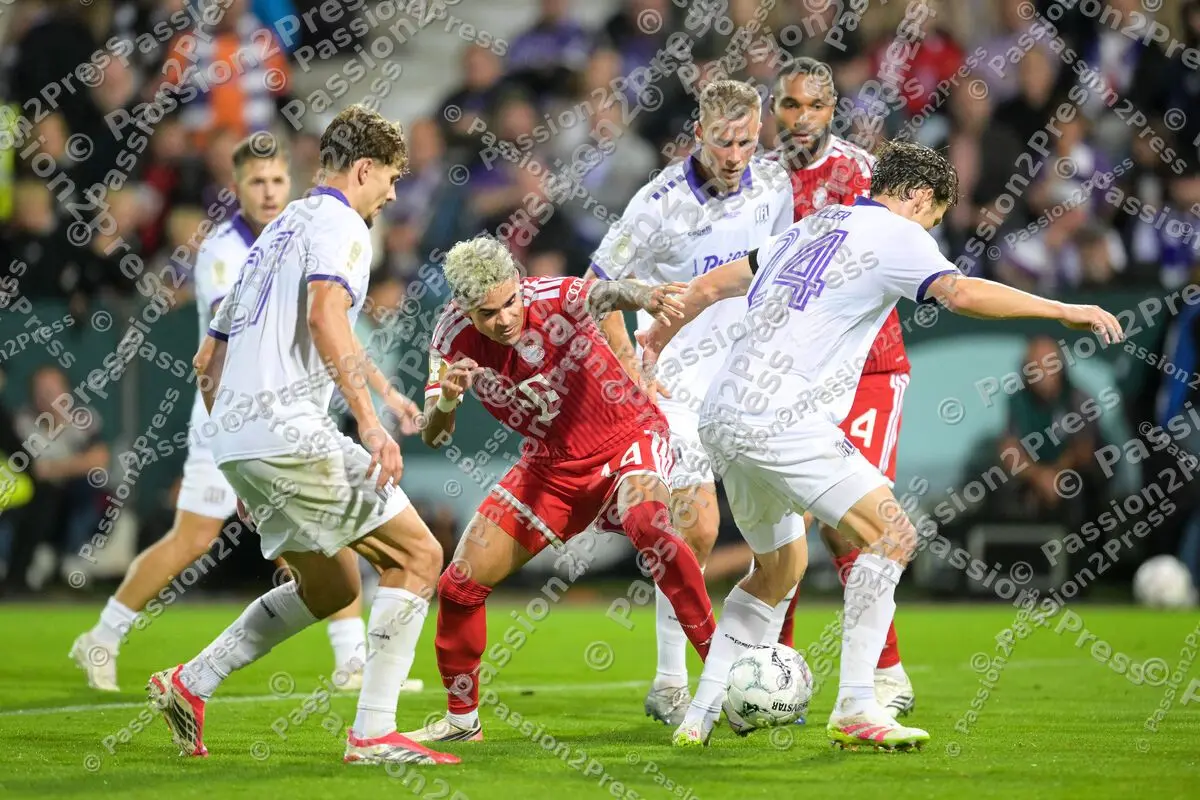 VfLOFCB_20260902_3621