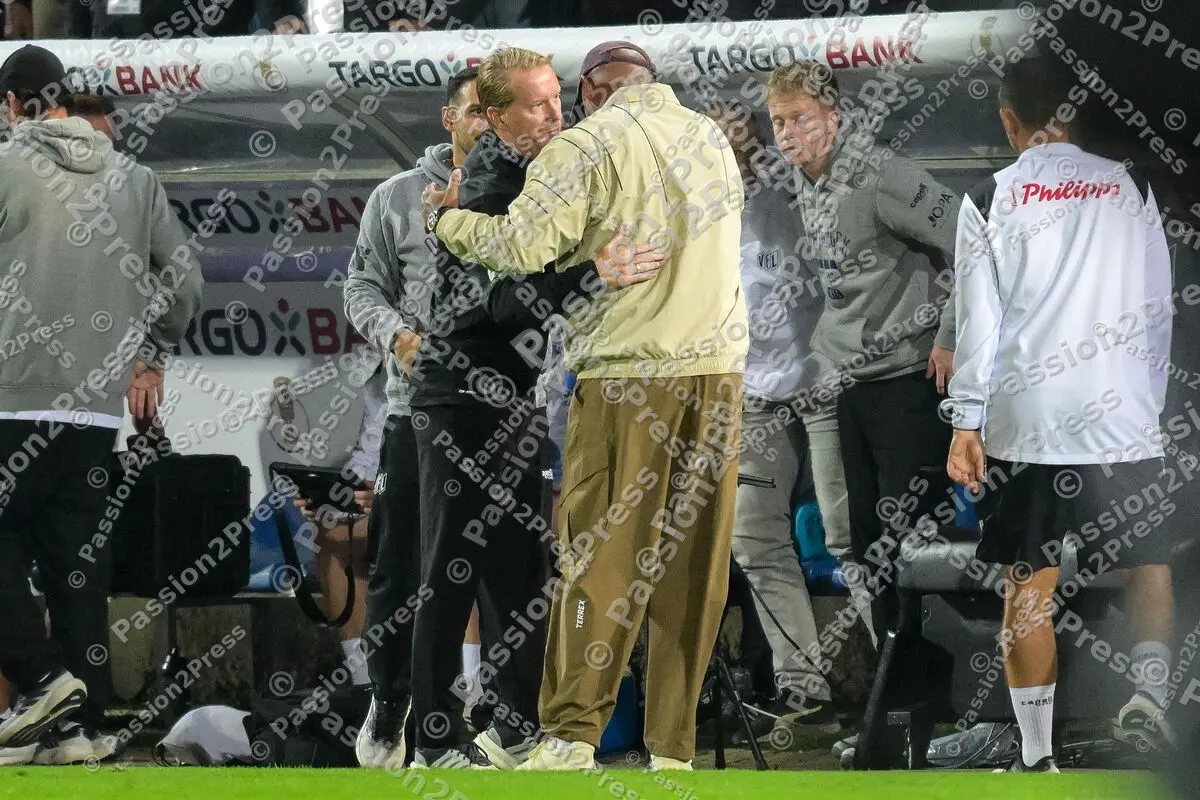 VfLOFCB_20260902_3761