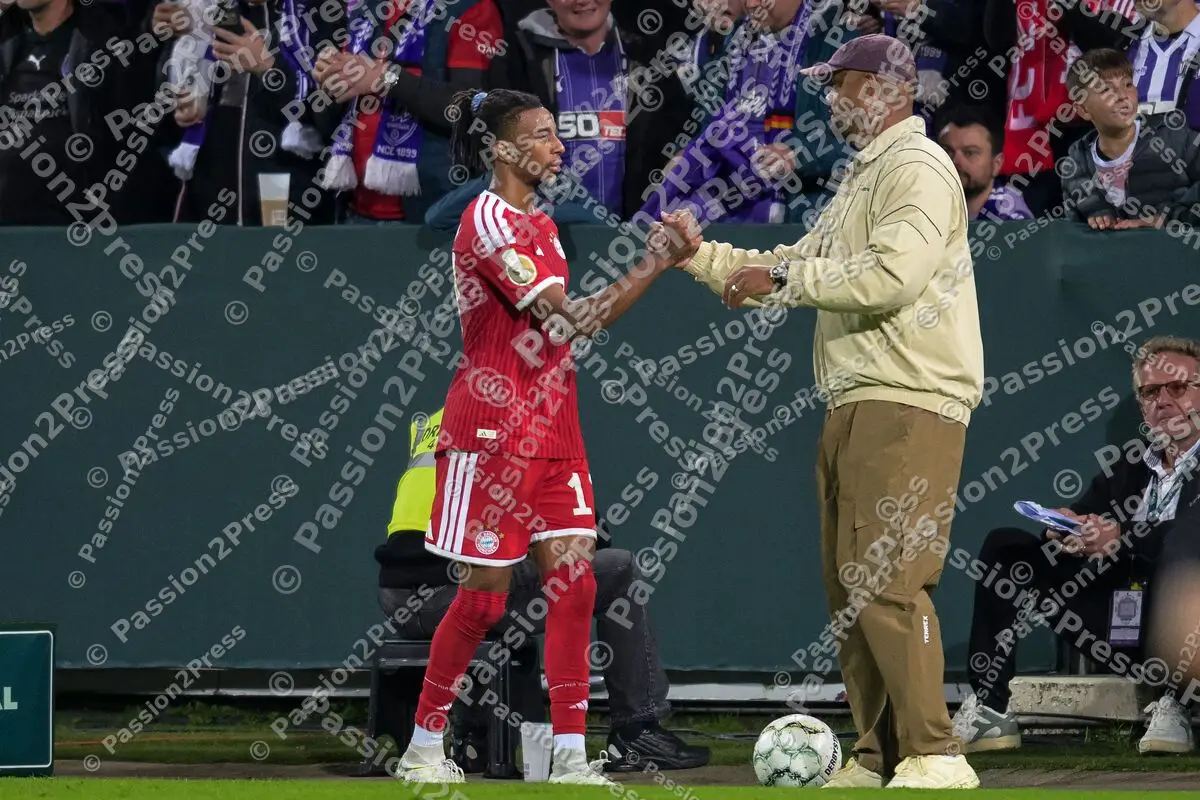 VfLOFCB_20260902_3580