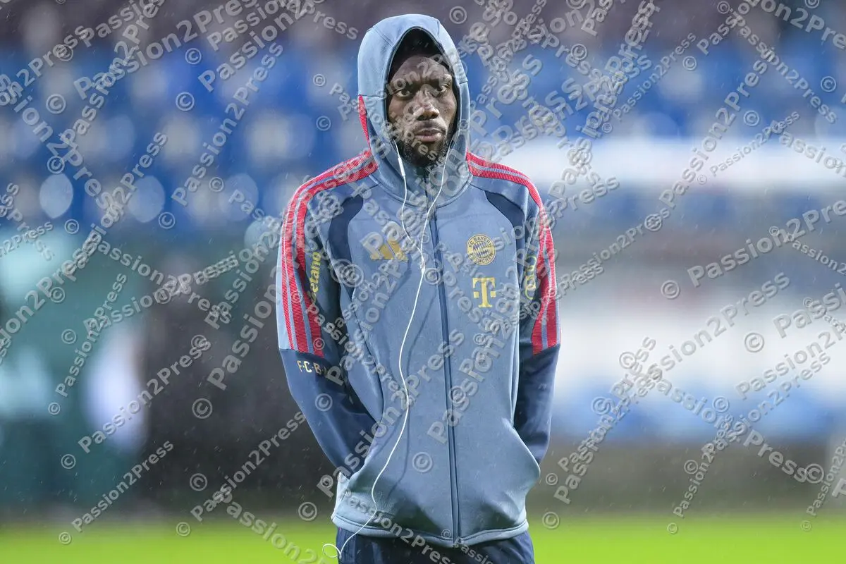 VfLOFCB_20260902_0418