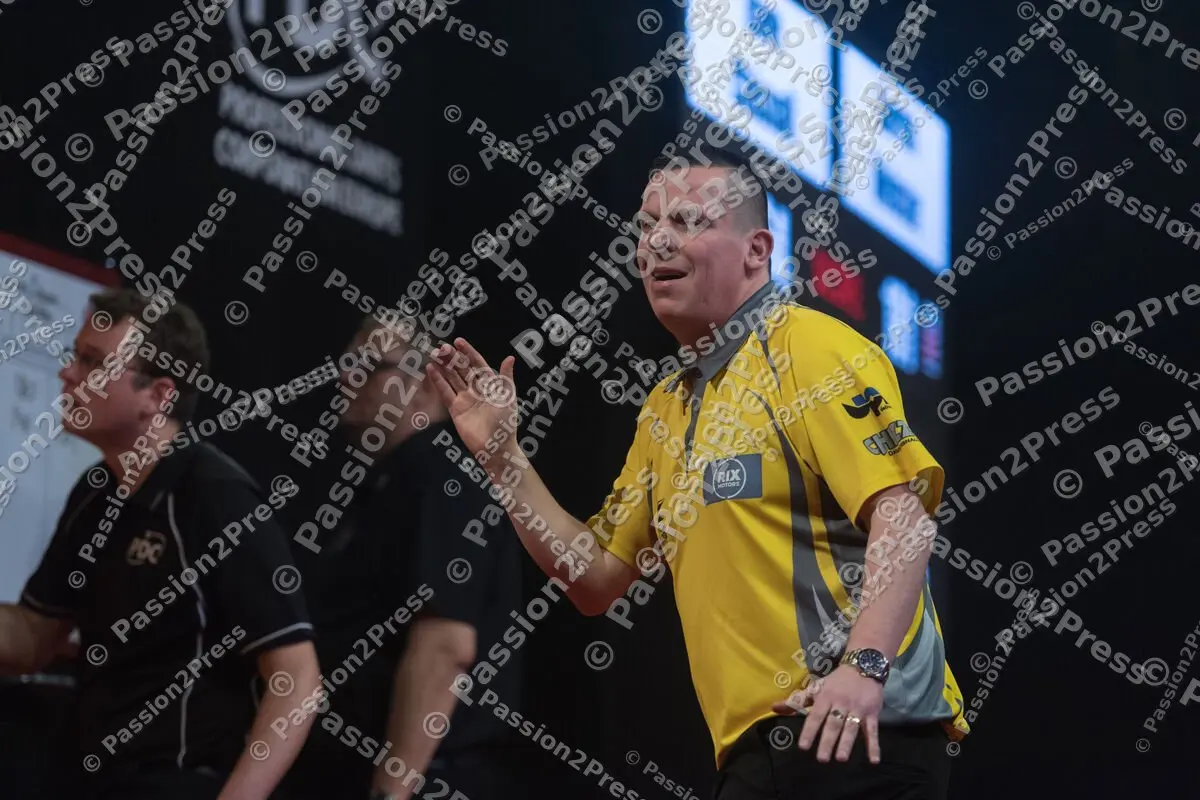 mf_PDC_20180401_0033