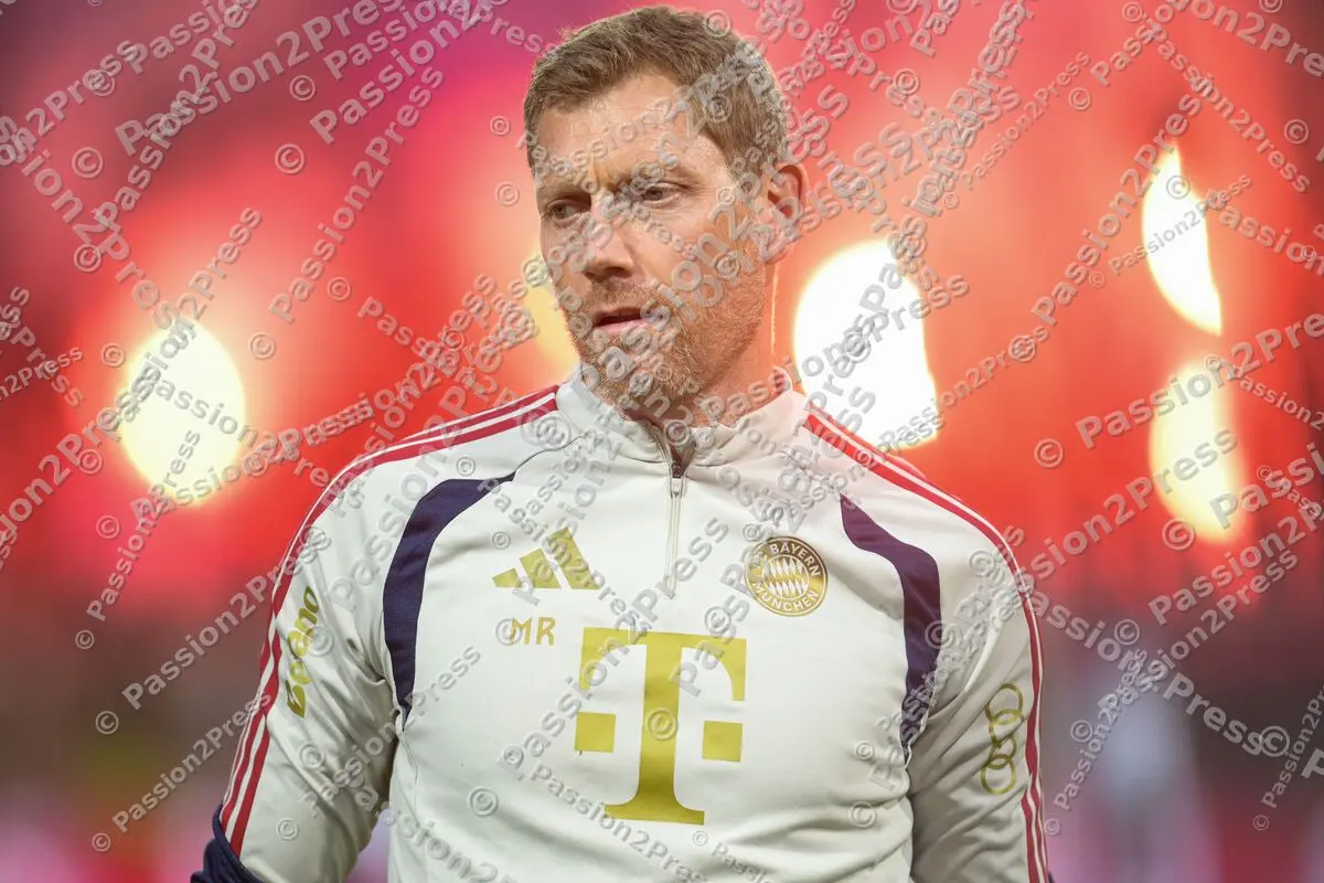 VfLOFCB_20260902_1056