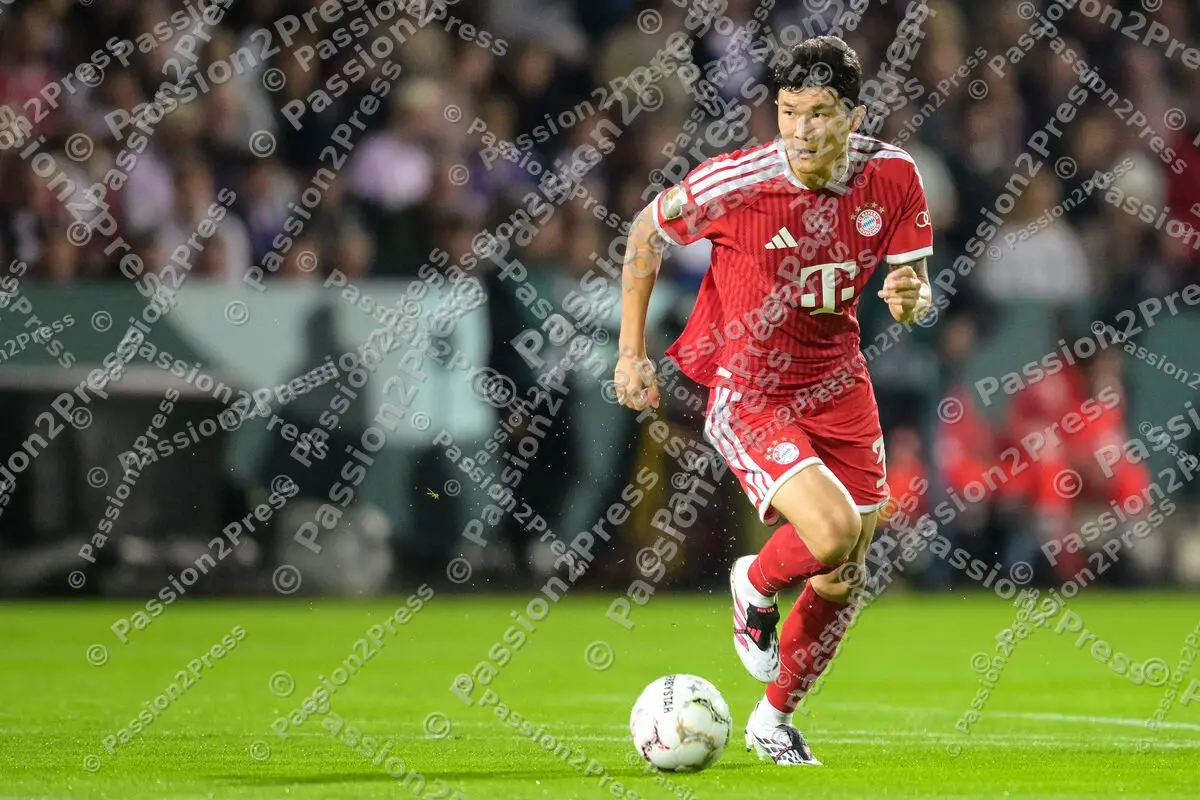 VfLOFCB_20260902_1310