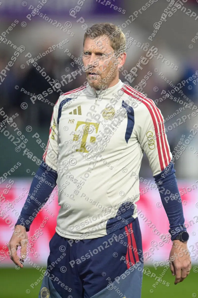 VfLOFCB_20260902_1118