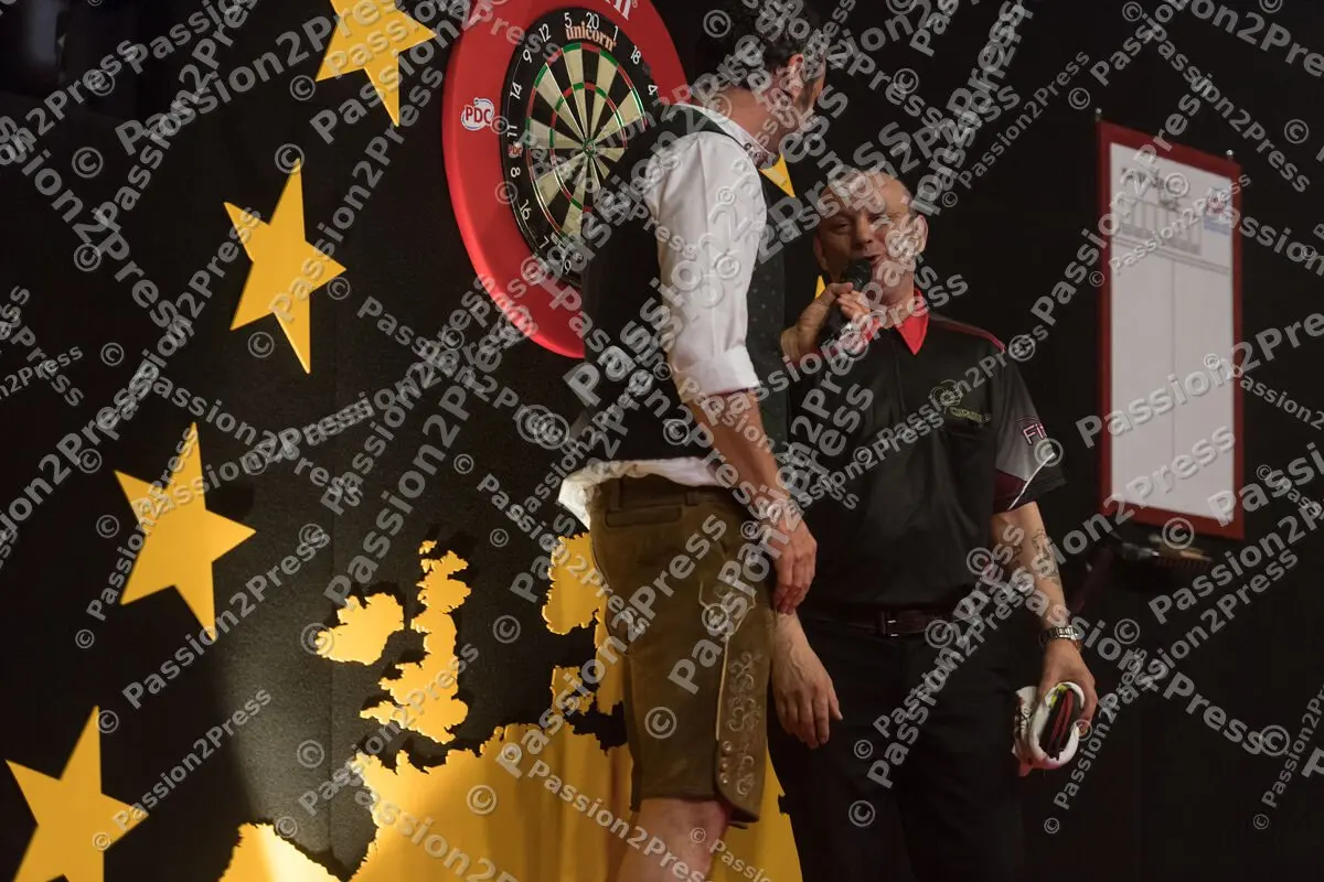 mf_PDC_20180401_0037