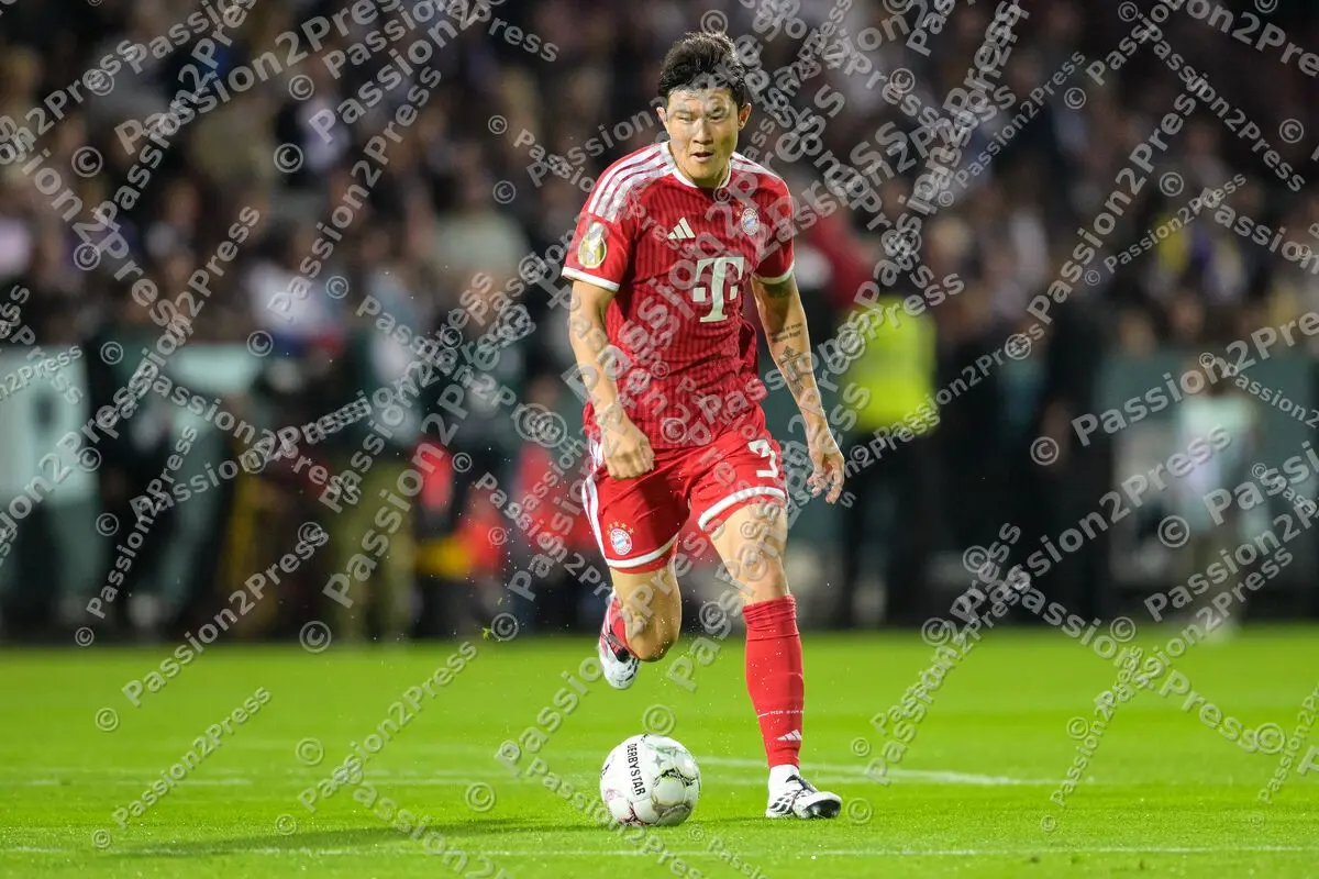 VfLOFCB_20260902_1316
