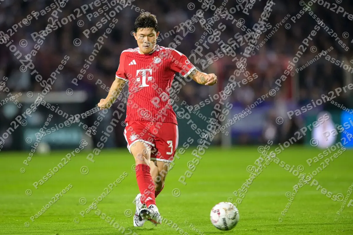 VfLOFCB_20260902_1324