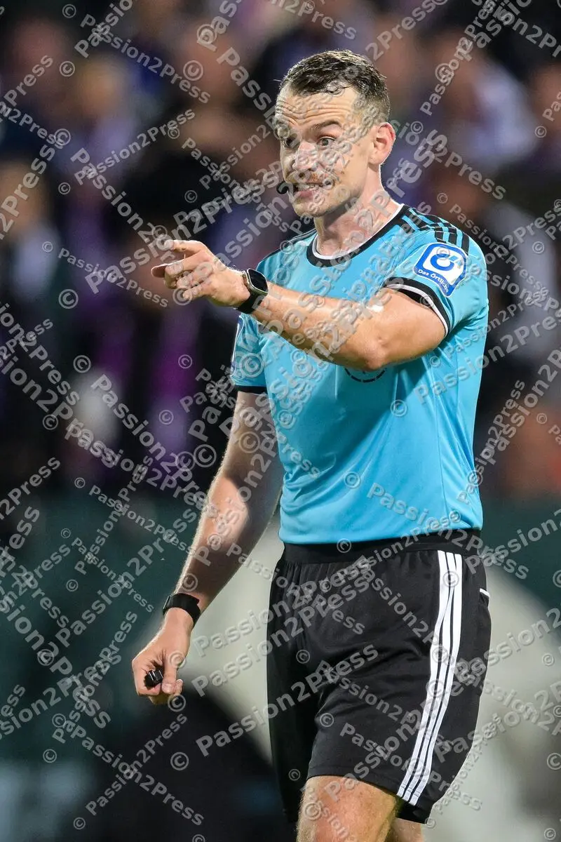 VfLOFCB_20260902_3481