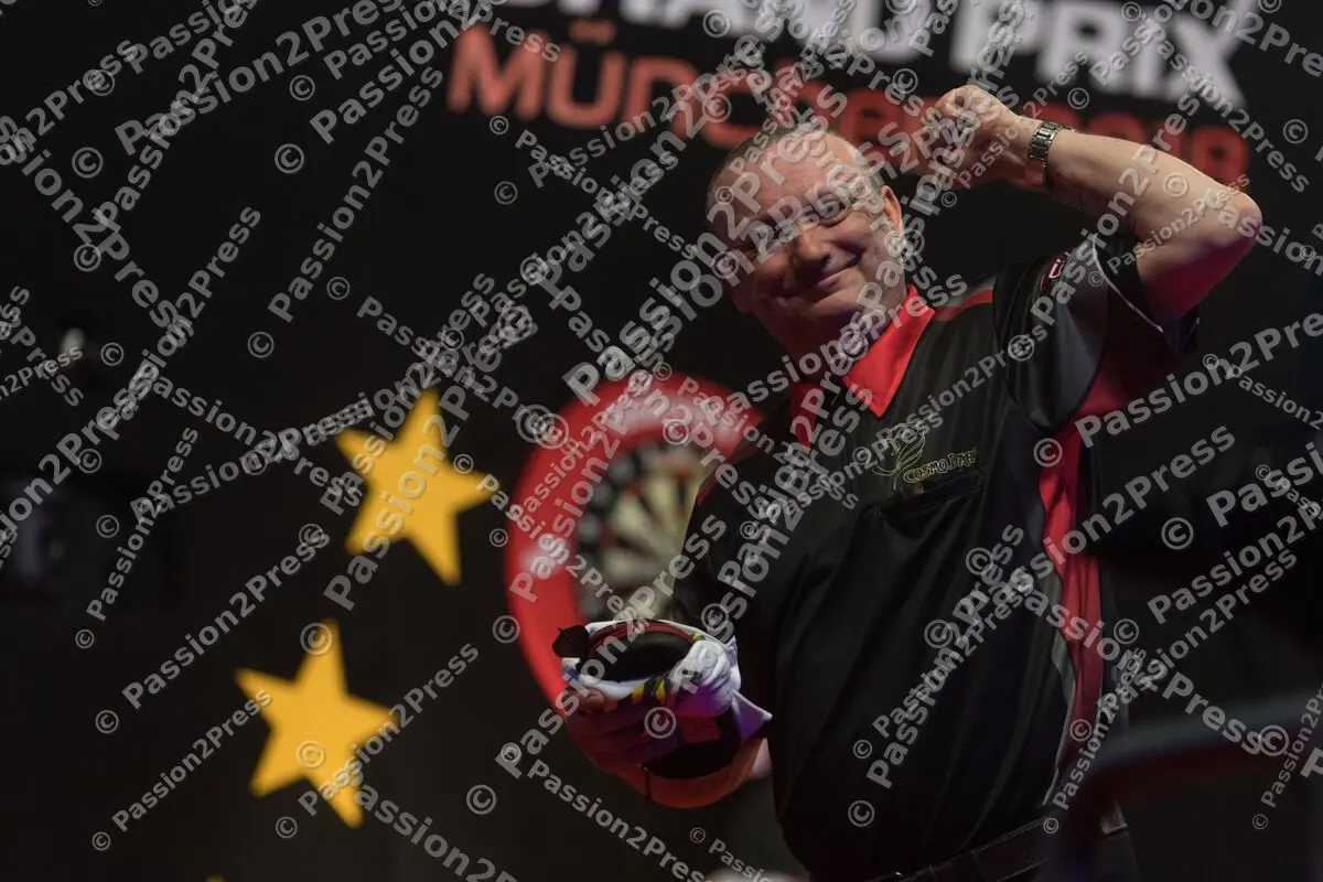 mf_PDC_20180401_0039