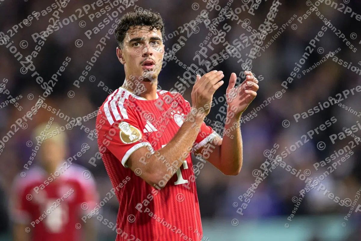 VfLOFCB_20260902_3840