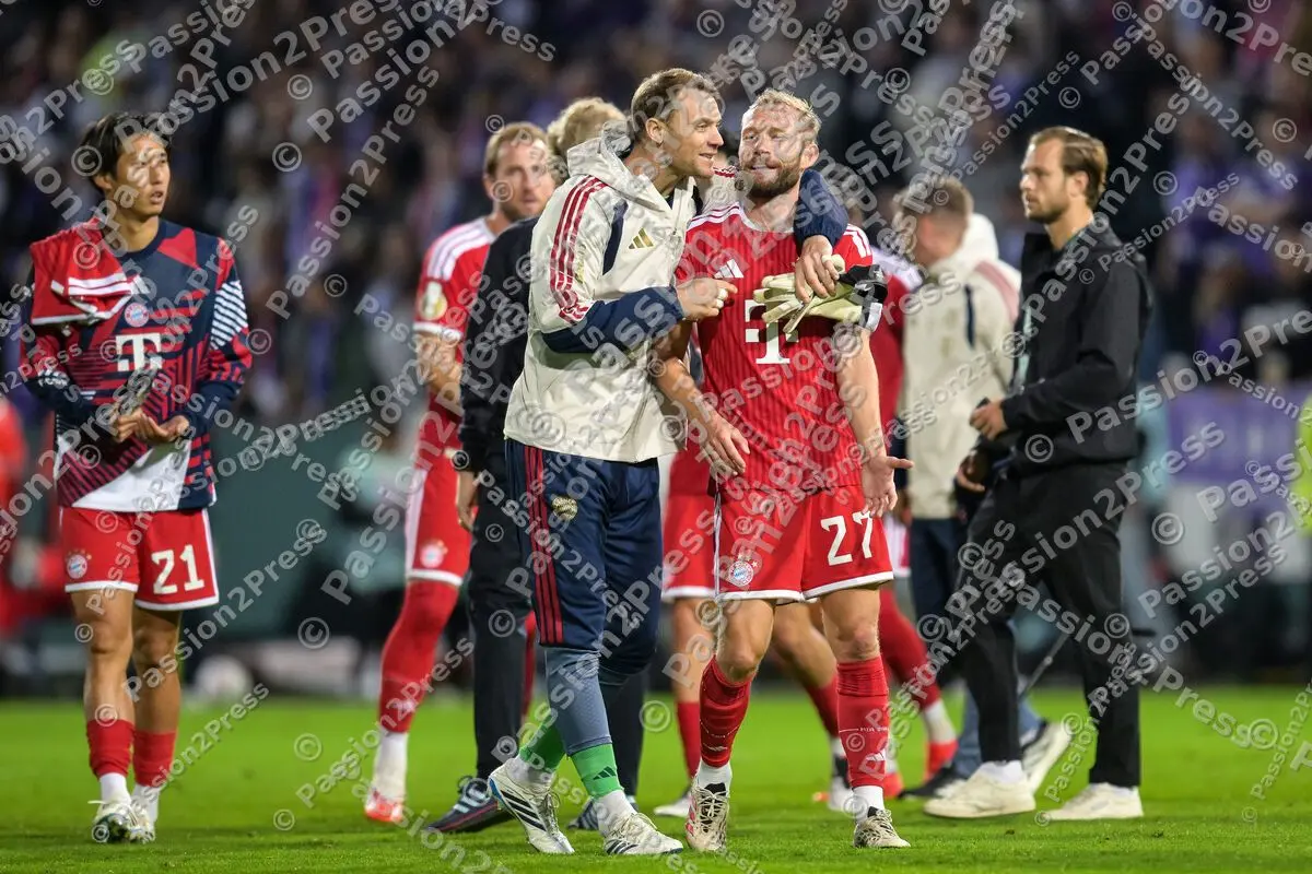 VfLOFCB_20260902_3774