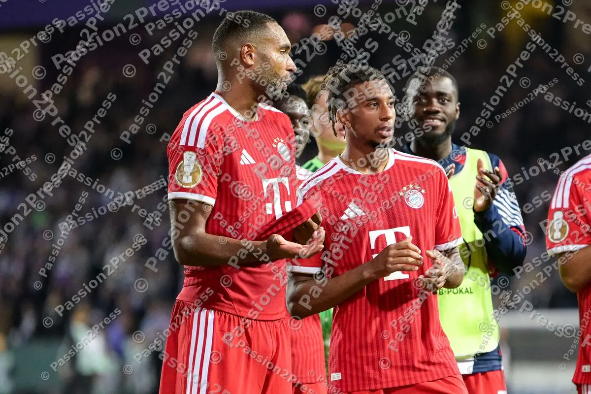 VfLOFCB_20260902_4217