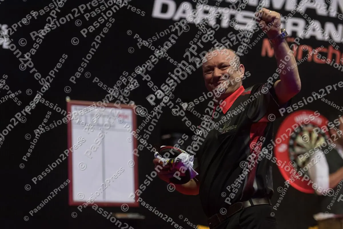 mf_PDC_20180401_0041