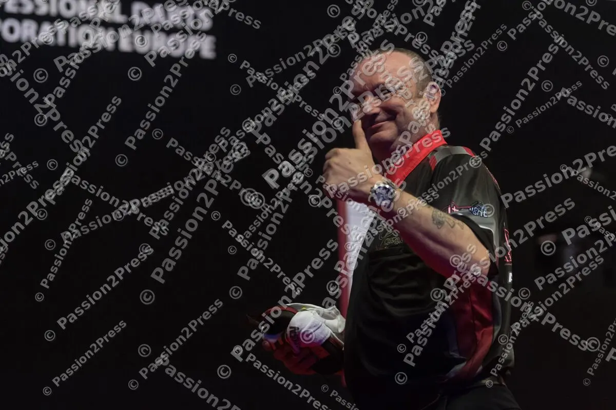 mf_PDC_20180401_0042