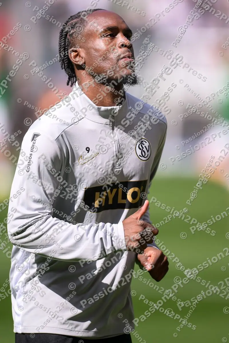 BMGSVE_20260905_0833