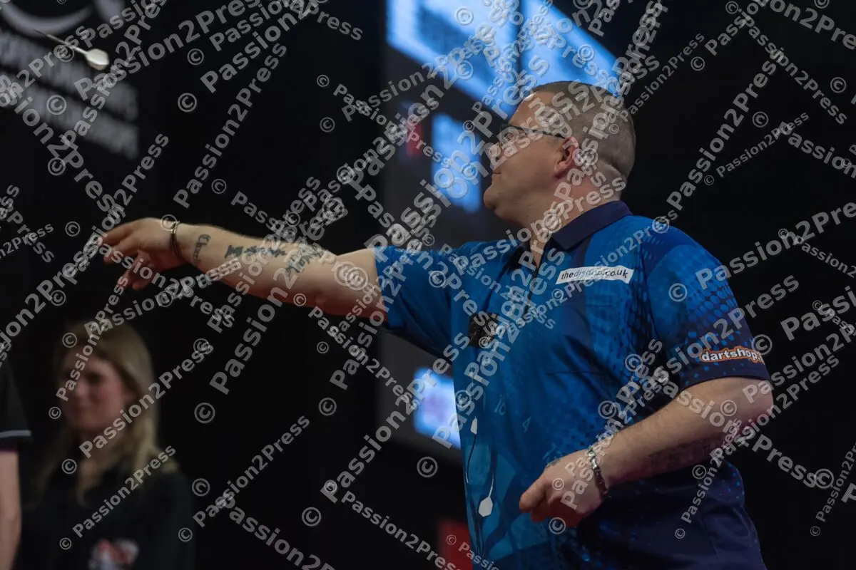 mf_PDC_20180401_0045