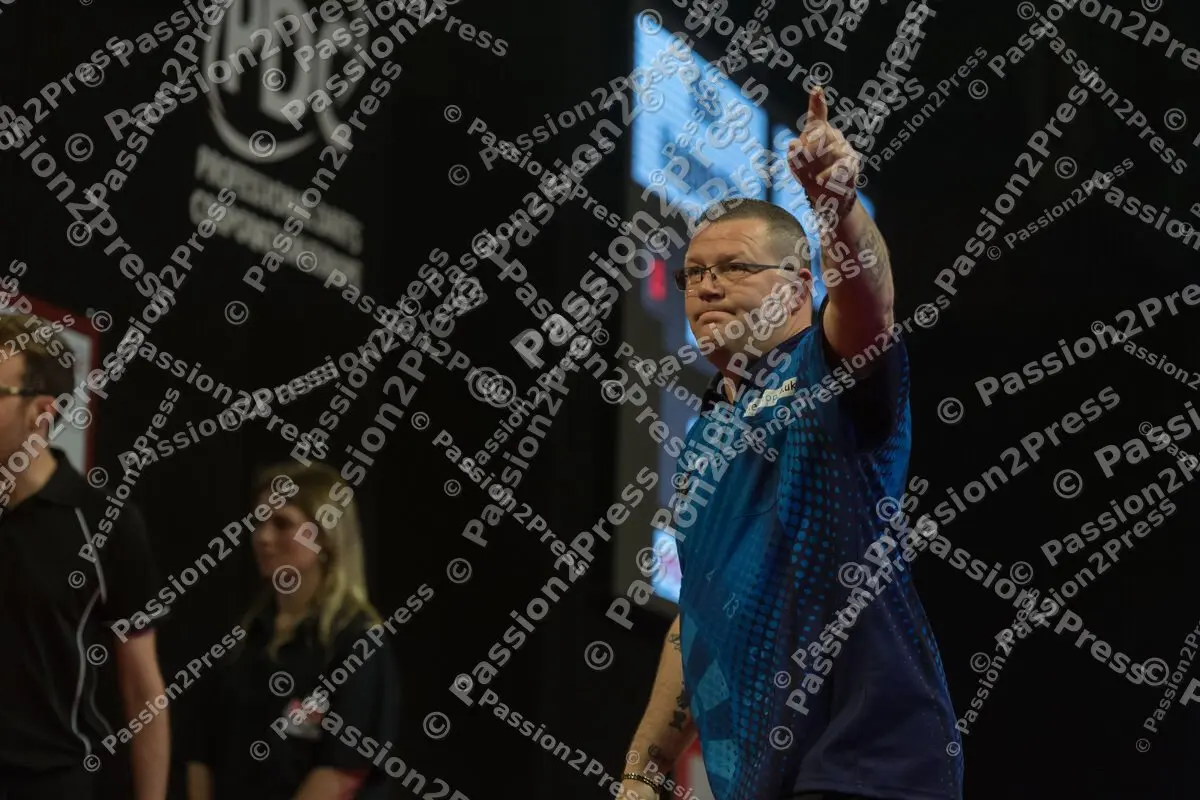 mf_PDC_20180401_0053