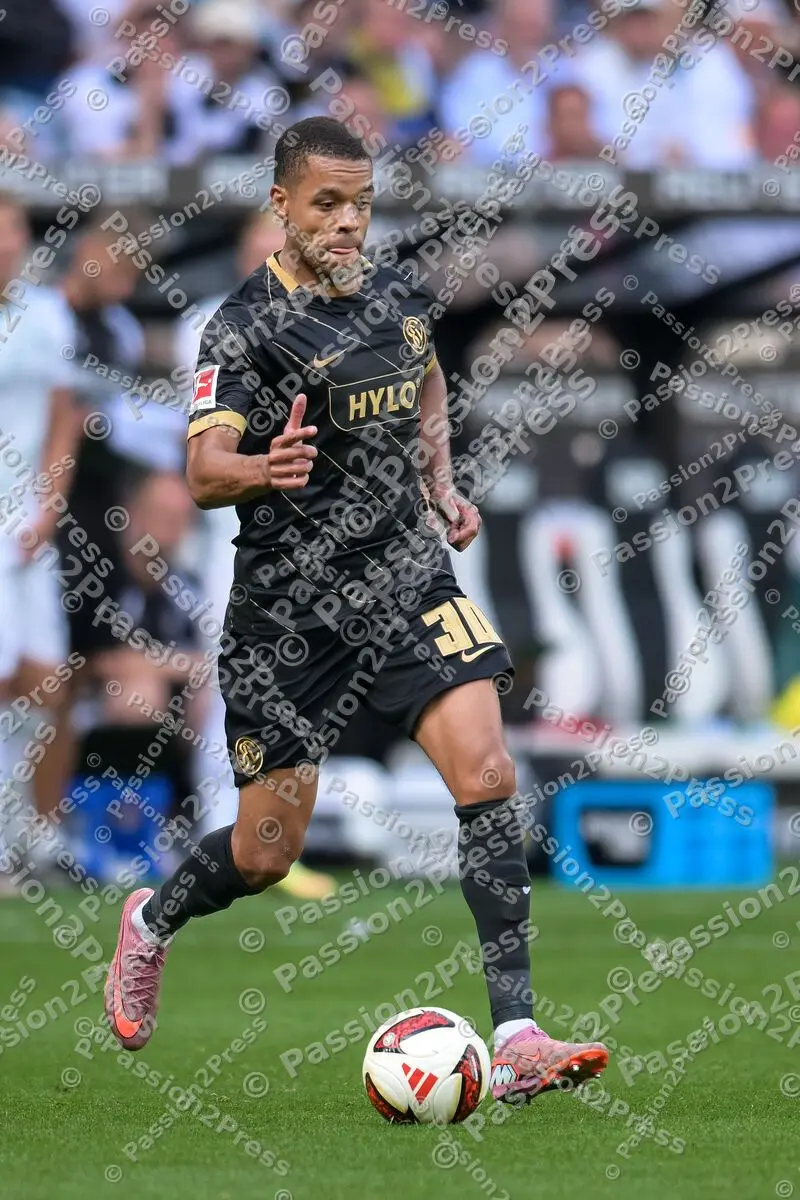 BMGSVE_20260905_5038