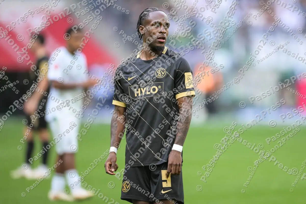 BMGSVE_20260905_5053
