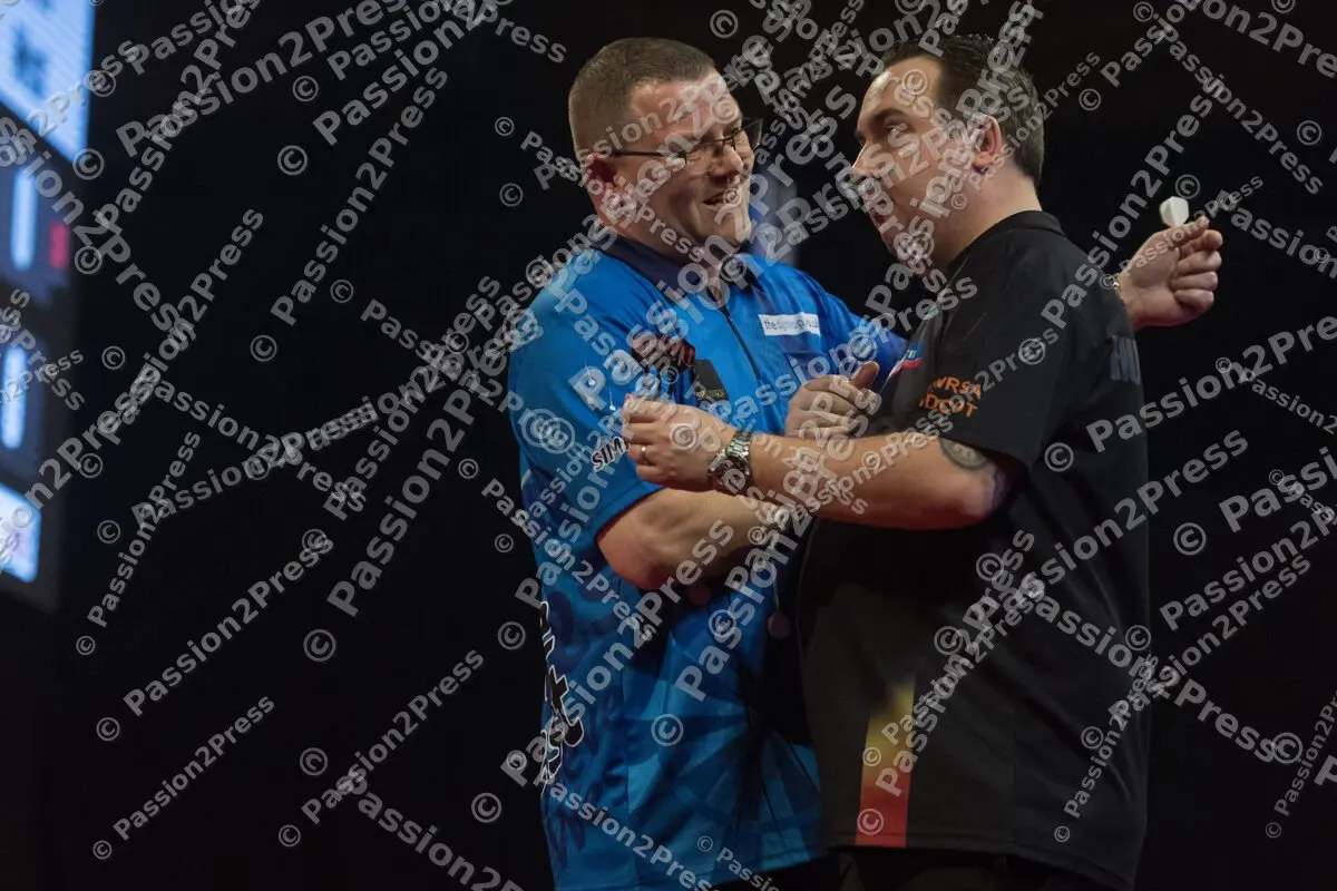 mf_PDC_20180401_0056