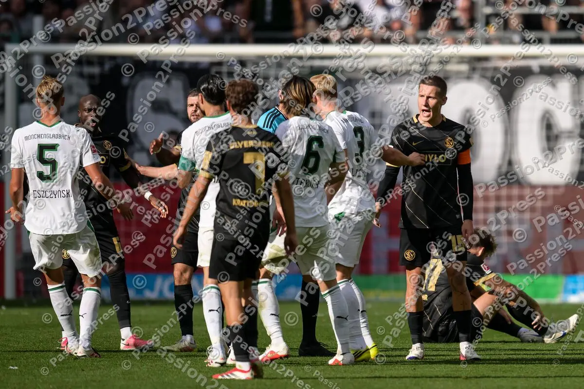 BMGSVE_20260905_5712