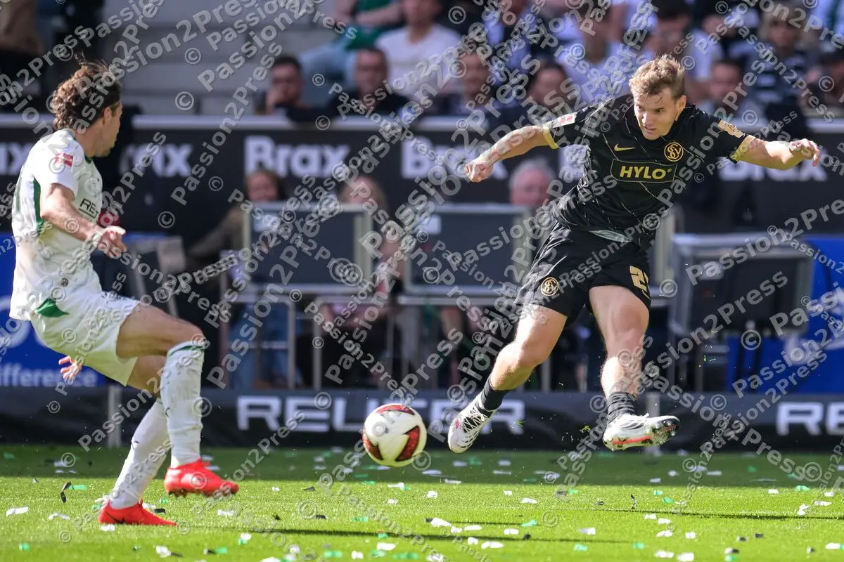 BMGSVE_20260905_3278