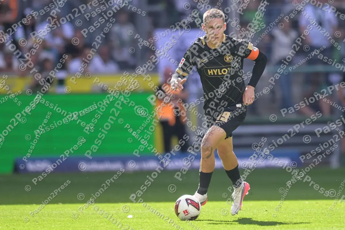 BMGSVE_20260905_3291