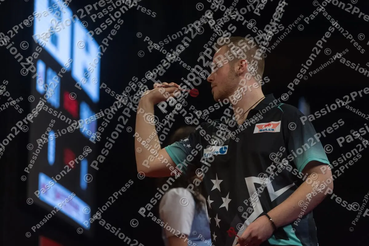 mf_PDC_20180401_0064