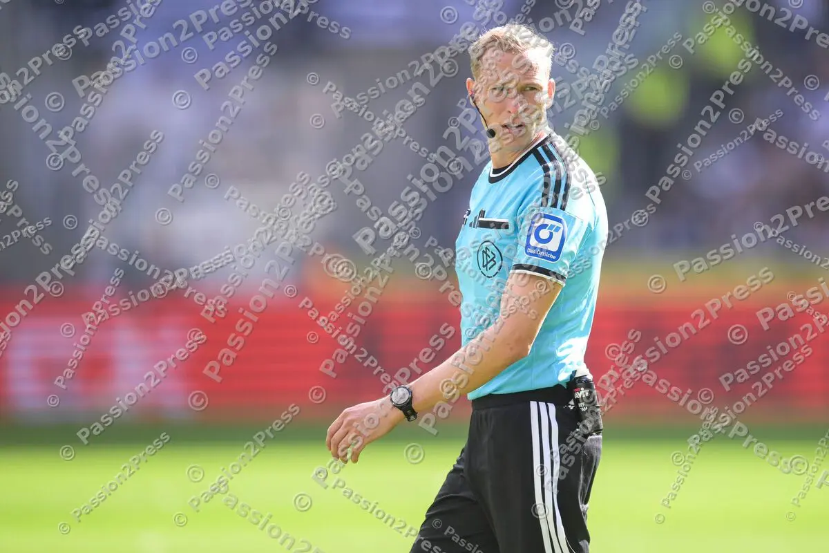 BMGSVE_20260905_2761