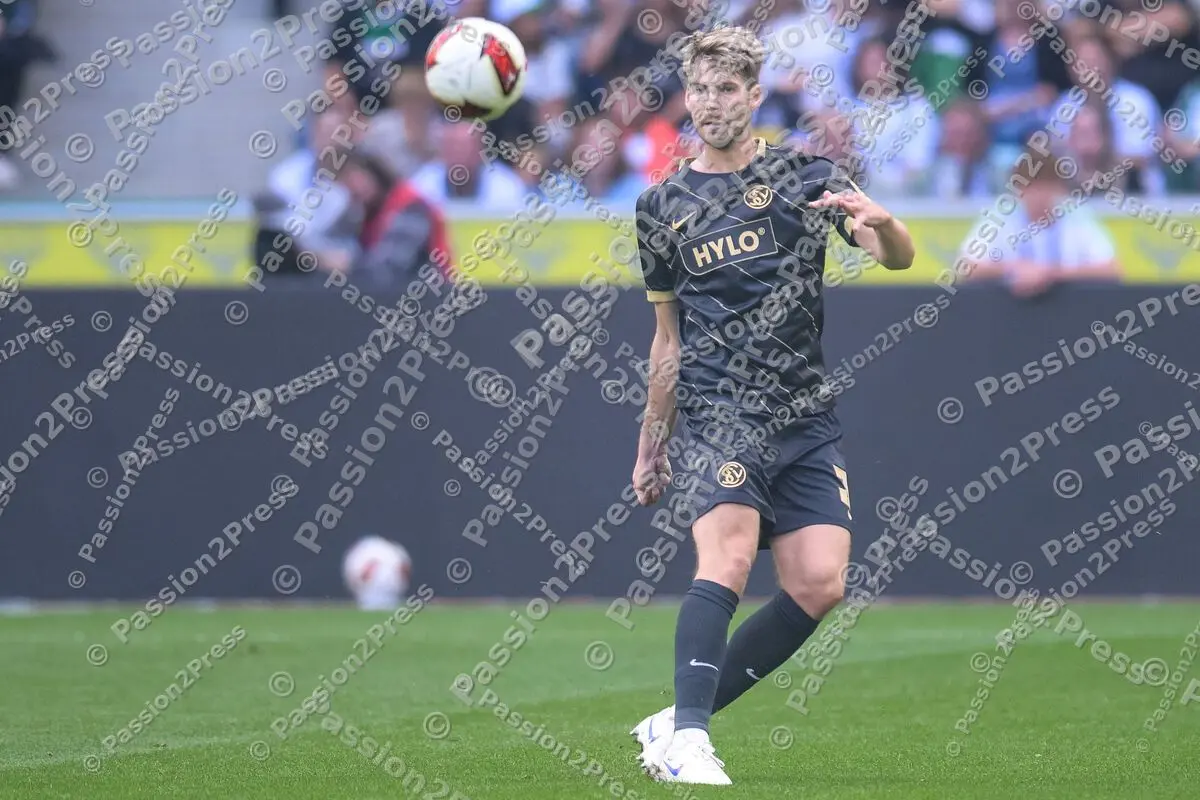 BMGSVE_20260905_2529
