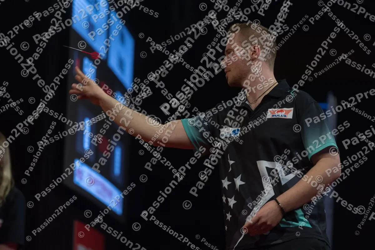 mf_PDC_20180401_0070