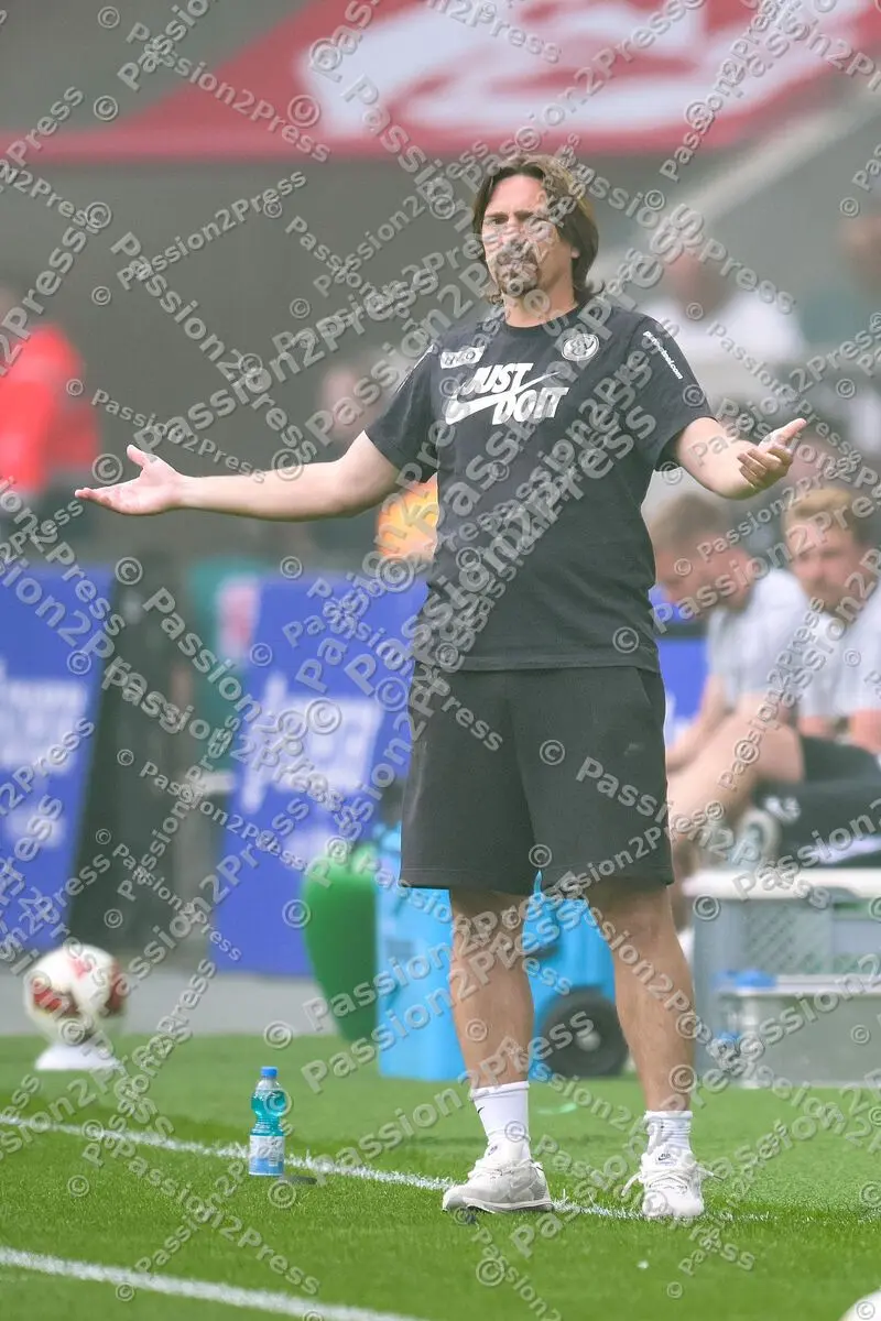 BMGSVE_20260905_1795
