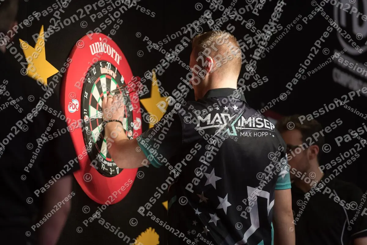 mf_PDC_20180401_0072