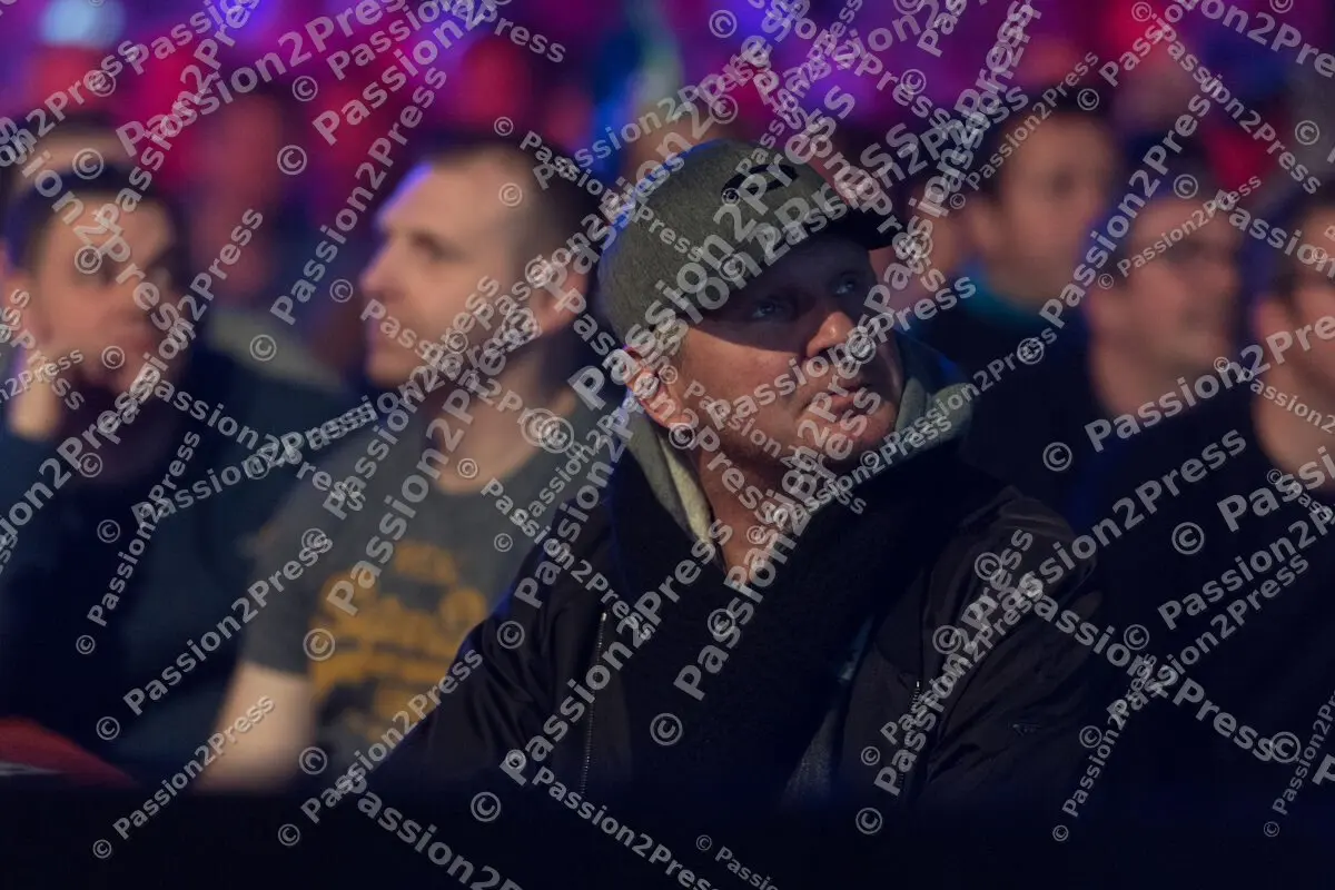 mf_PDC_20180401_0074