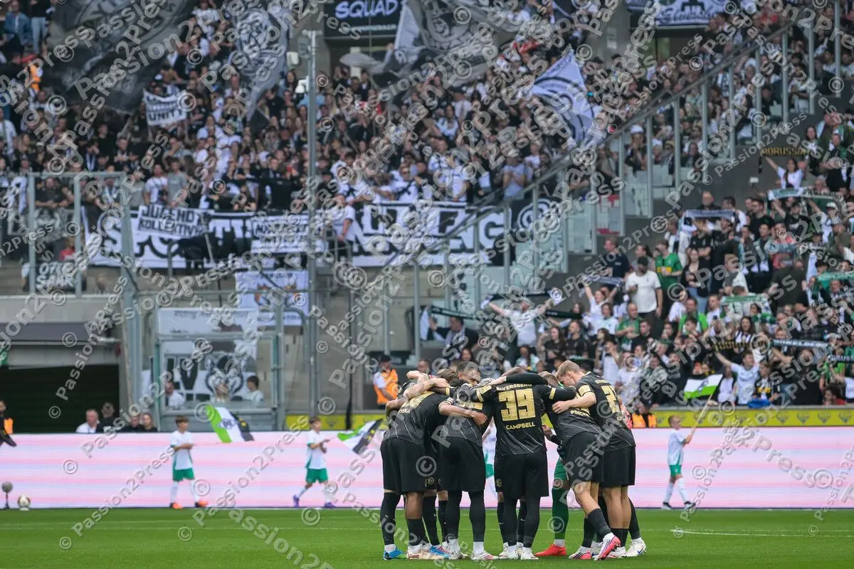 BMGSVE_20260905_3699