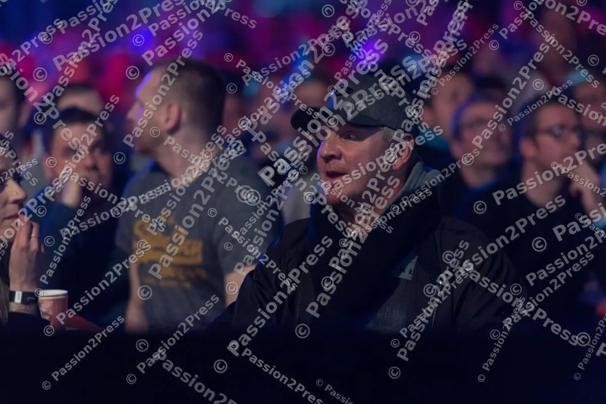 mf_PDC_20180401_0075