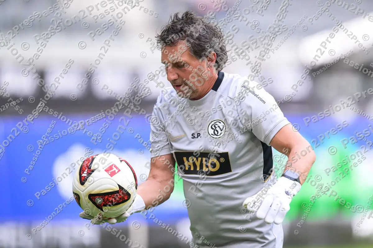 BMGSVE_20260905_0348