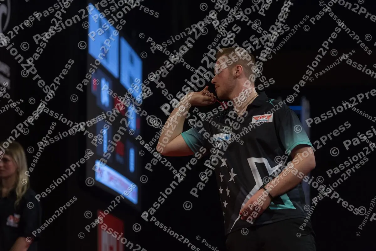 mf_PDC_20180401_0085