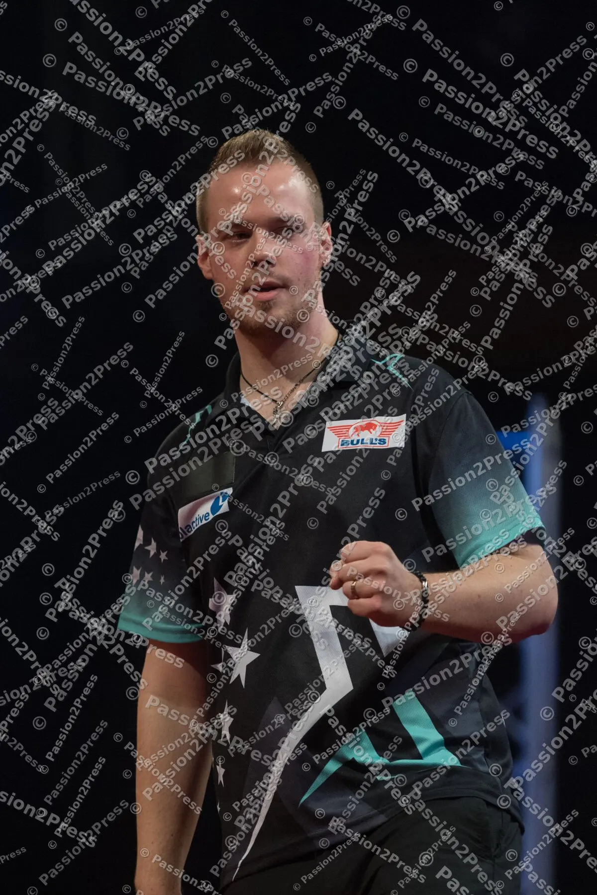 mf_PDC_20180401_0091