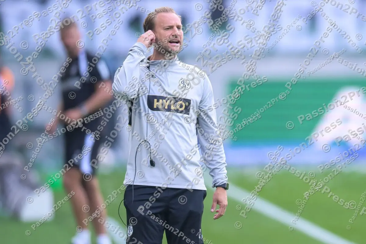 BMGSVE_20260905_4589