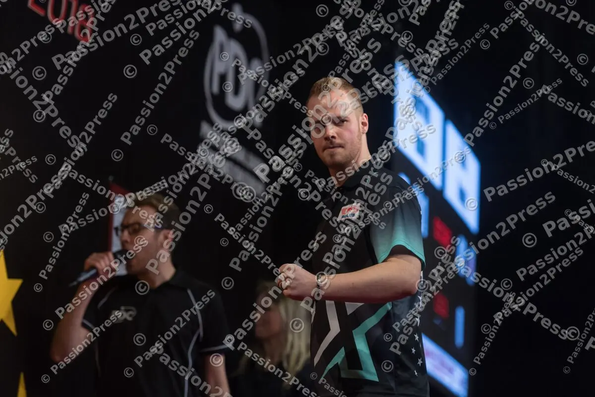 mf_PDC_20180401_0105