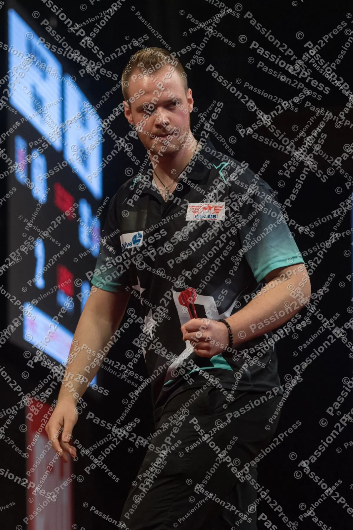 mf_PDC_20180401_0117