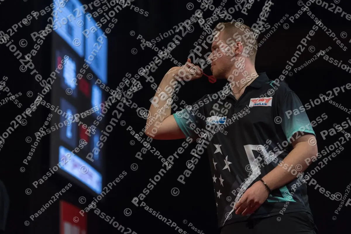 mf_PDC_20180401_0133